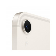 iPad mini Wi-Fi 512GB - Galassia