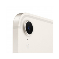 iPad mini Wi-Fi 512GB - Galassia