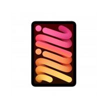 iPad mini Wi-Fi 512GB - Galassia