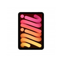iPad mini Wi-Fi 512GB - Galassia