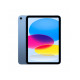 11-inch iPad Wi-Fi 128GB (A16) - Blu