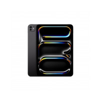 hover-image