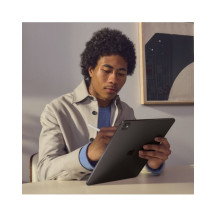 iPad Pro 11" (M5) Wi-Fi 256GB - Vetro Standard - Nero siderale