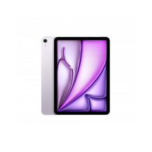 11-inch iPad Air Wi-Fi + Cellular 128GB (M4)  - Viola