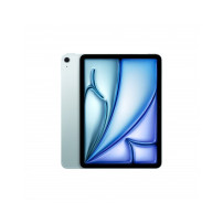 11-inch iPad Air Wi-Fi + Cellular 256GB (M4)  - Blu