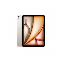 11-inch iPad Air Wi-Fi + Cellular 256GB (M4)  - Galassia