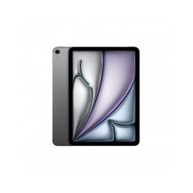 11-inch iPad Air Wi-Fi + Cellular 256GB (M4)  - Grigio Siderale
