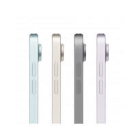 11-inch iPad Air Wi-Fi 128GB (M4)  - Galassia