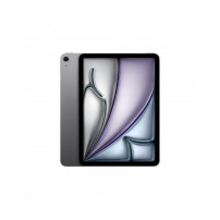 11-inch iPad Air Wi-Fi 128GB (M4)  - Grigio Siderale