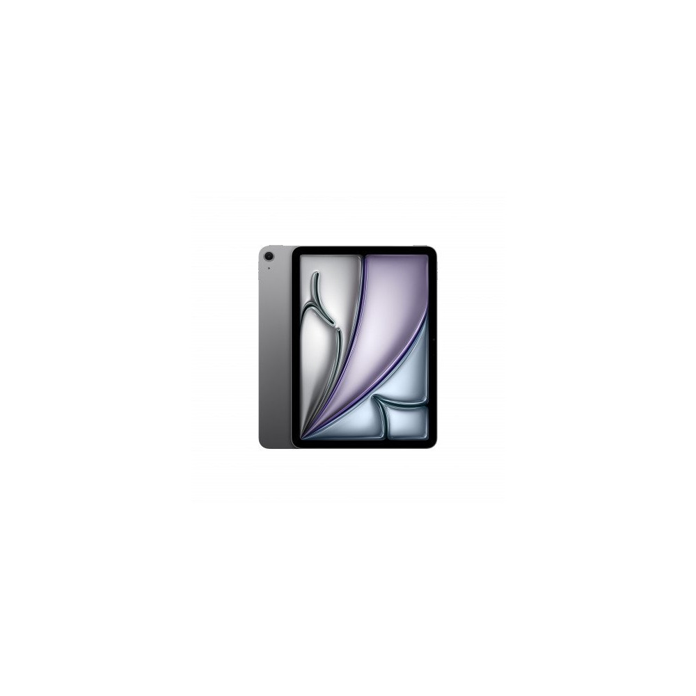 11-inch iPad Air Wi-Fi 128GB (M4)  - Grigio Siderale