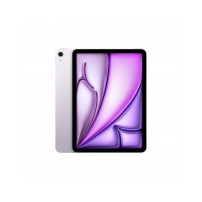 11-inch iPad Air Wi-Fi 128GB (M4)  - Viola