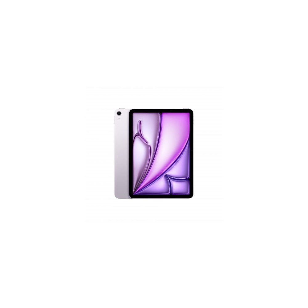 11-inch iPad Air Wi-Fi 128GB (M4)  - Viola