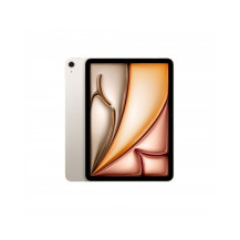 11-inch iPad Air Wi-Fi 256GB (M4)  - Galassia