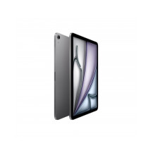 11-inch iPad Air Wi-Fi 256GB (M4)  - Grigio Siderale