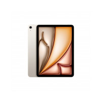 11-inch iPad Air Wi-Fi 512GB (M4)  - Galassia
