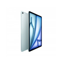 13-inch iPad Air Wi-Fi + Cellular 128GB (M4)  - Blu