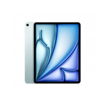 13-inch iPad Air Wi-Fi + Cellular 128GB (M4)  - Blu