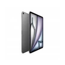 13-inch iPad Air Wi-Fi + Cellular 1TB (M4)  - Grigio Siderale