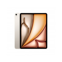13-inch iPad Air Wi-Fi + Cellular 256GB (M4)  - Galassia