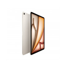 13-inch iPad Air Wi-Fi 256GB (M4)  - Galassia