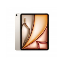 13-inch iPad Air Wi-Fi 256GB (M4)  - Galassia