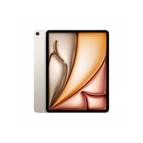 13-inch iPad Air Wi-Fi 256GB (M4)  - Galassia