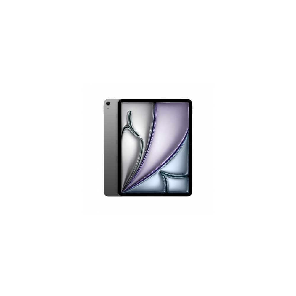 13-inch iPad Air Wi-Fi 256GB (M4)  - Grigio Siderale
