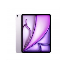 13-inch iPad Air Wi-Fi 256GB (M4)  - Viola