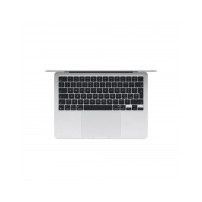 hover-image