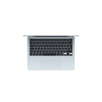 hover-image