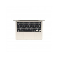 hover-image