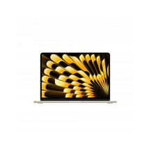 MacBook Air 13"Apple M5 chip con 10-core CPU e 10-core GPU, 24GB, 1TB SSD - Galassia