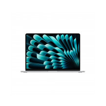 MacBook Air 15"Apple M5 chip con 10-core CPU e 10-core GPU, 16GB, 1TB SSD - Argento