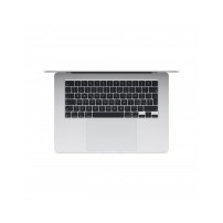 hover-image