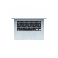 hover-image