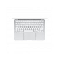 hover-image