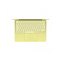 hover-image