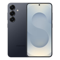 SAMSUNG S931 GALAXY S25 5G DUAL SIM Ai 6.2" OCTA CORE 256GB RAM 12GB 5G EUROPA NERO BLU