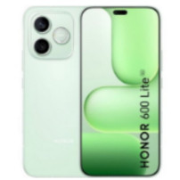 HONOR 600 LITE 5G 8+256GB 6.7" SPROUT GREEN TIM