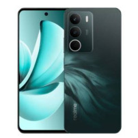 REALME C71 4G 4+256GB 6.67" FOREST OWL EUROPA