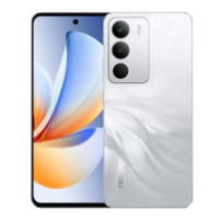 REALME C71 4G 4+256GB 6.67" WHITE SWAN EUROPA