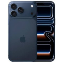 APPLE IPHONE 17 PRO MAX 1TB 6.9" DEEP BLUE EUROPA