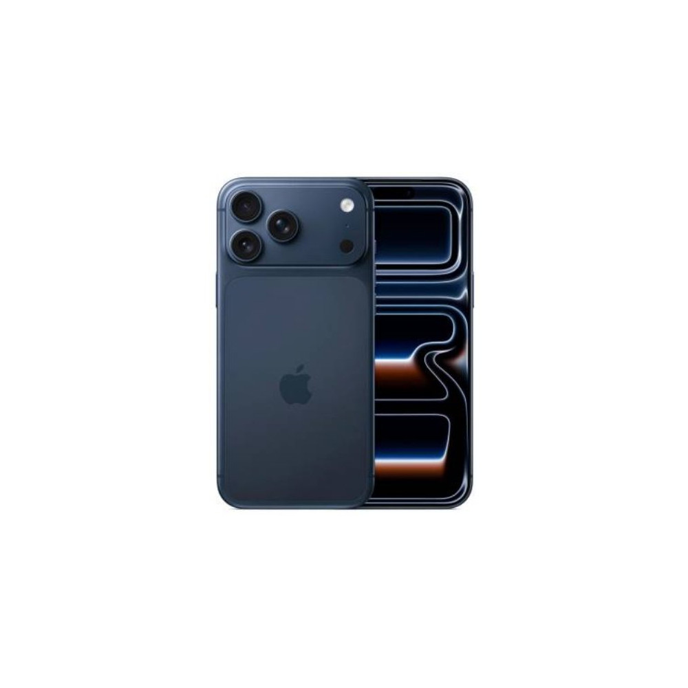 APPLE IPHONE 17 PRO MAX 1TB 6.9" DEEP BLUE EUROPA
