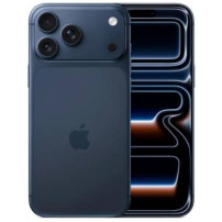 APPLE IPHONE 17 PRO MAX 1TB 6.9" DEEP BLUE EUROPA
