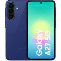SAMSUNG GALAXY A27 5G 6+128GB 6.7" BLUE ITALIA