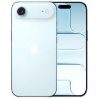 APPLE IPHONE AIR 512GB 6.5" SKY BLUE ITALIA
