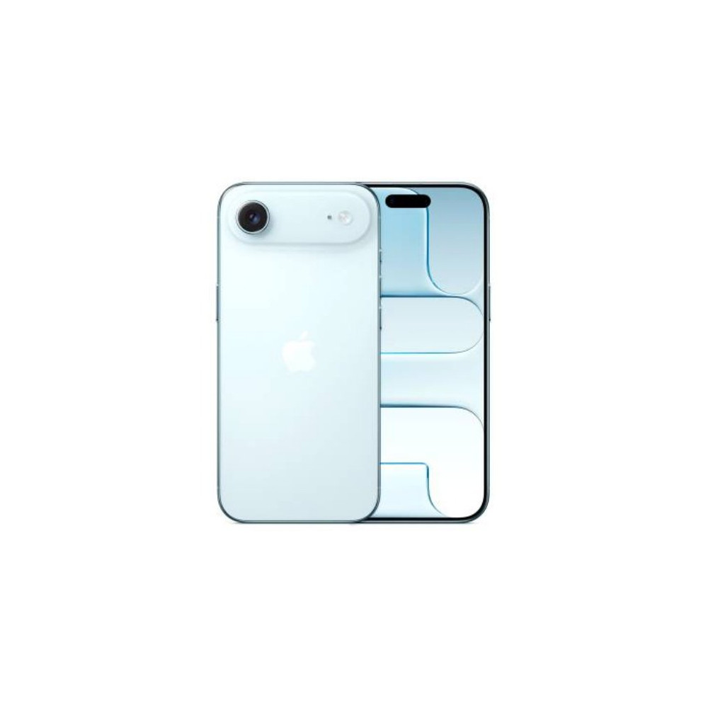 APPLE IPHONE AIR 512GB 6.5" SKY BLUE ITALIA