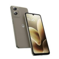 MOTOROLA MOTO G06 POWER 4G 4+64GB 6.88" LAUREL OAK EUROPA
