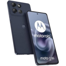 MOTOROLA MOTO G86 POWER 5G 8+512GB 6.67" SPELLBOUND EUROPA