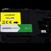 hover-image